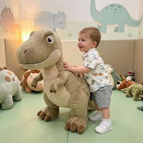 STQ KIDS Baby First Walking Shoes Baby Girls Wide Barefoot Sneakers Lightweight Soft Toddler Shoe Non-Slip Ankle Support view 3