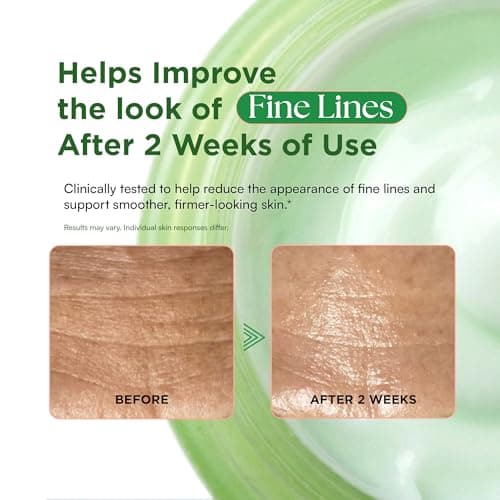 VELVENTE Matcha Facial Moisturizer with Rose PDRN, Korean Peptides Hydrating Firming Cream for Anti Aging, Dark Spot & Uneven Skin Tone, Soothing Radiance for Soft, Glowy Skin, All Skin Types, 3.53 oz view 2