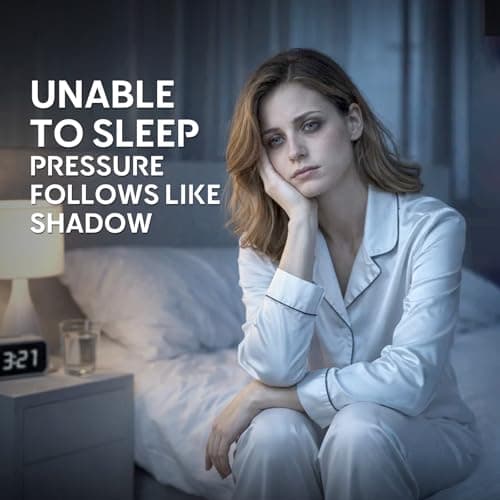 Cortisol Supplements for Women/Men, All-Natural Cortisol Reducer for Women & Men - Ashwagandha, Rhodiola Rosea & L-Theanine Formula to Manage Stress, Balance Hormones & Improve Sleep view 3