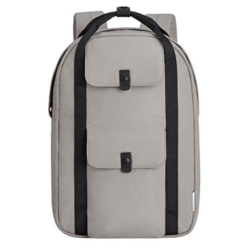 Travelon Anti-Theft Origin Daypack Backpack