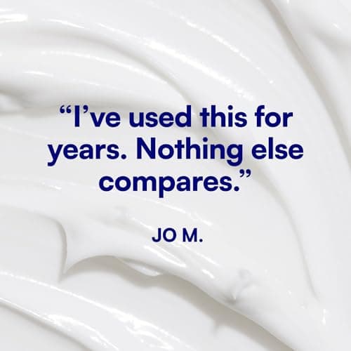 Bliss Body Butter - Blood Orange and White Pepper - Maximum Moisture Cream - 6.7 Fl Oz - Body Lotion for Dry Skin - Long-Lasting Moisturizer for Women & Men - Vegan and Cruelty-Free view 6