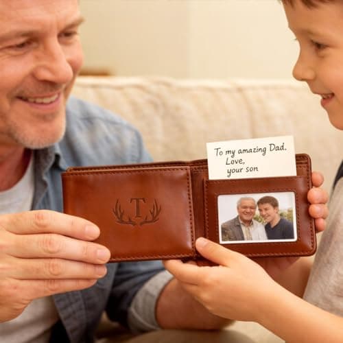 ZAGEVIVIN Upgraded Electric Branding Iron with Temperature Display – 26 Letters & 2 Antlers Kit for Wood, Leather, Food (Cake/Steak) – Safe & Easy DIY, BBQ, Crafting Gift (3/5" 28Pcs) view 4