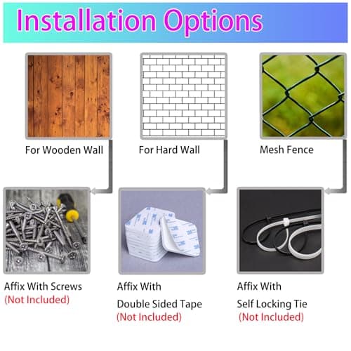 Arpilul Baby it's Cold outside Sign Decor-Christmas Sign Party Wall Art, Funny Christmas Tin Sign Gift(TP-1086, 8x12inch) view 6