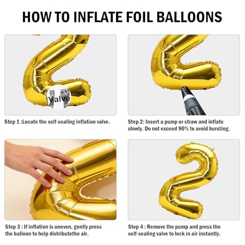 Graduation Decorations 2026 Themed Set - All-in-One Party Supplies with Backdrop & Tablecloth, Congrats Grad Banner for High School College Class of 2026 Decor view 6