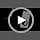 GNMN Active Noise Cancelling Ear Buds Wireless Earbuds 96hrs Playback Bluetooth Headphones Dual Battery Display Stereo Bass Earphones with Earhooks Microphone IPX7 Waterproof for Sports/Runing/Workout view 3