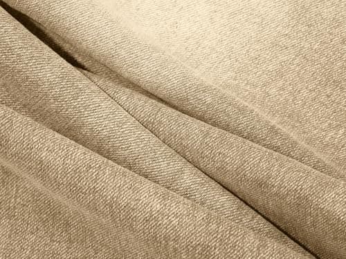 Cicy Bell Womens Wide Leg Flare Jeans Casual Drawstring High Waist Vintage Denim Pants with Pockets view 5