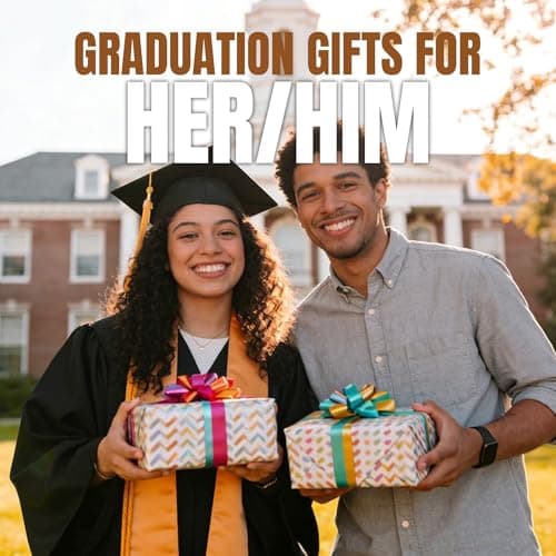 LAGERFEY Mothers Day Graduation Inspirational Keychain Gifts,Valentines Day for Him Her Gifts - Pocket Hug, Gifts for Men view 5