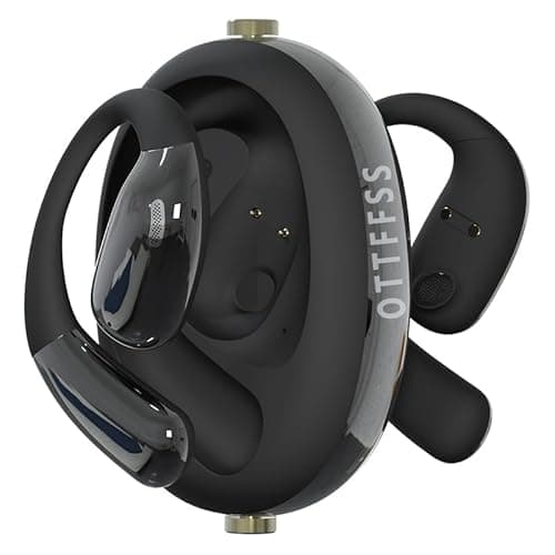 Ai Translation Earbuds Real Time, with 5.4 Bluetooth, Online Translation/Good Sound Quality,Support 150 Languages/3-in-1 Translation Headphones for Travel Business Learning