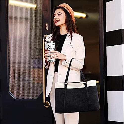 YXOTJHS Christian Gifts for Women, Inspiration Religious Gifts, Bible Verse Encouragement Gifts, Thank You & Birthday Gifts for Women, Mom, Friend, Sister - 20 Oz Stainless Steel Tumbler view 2