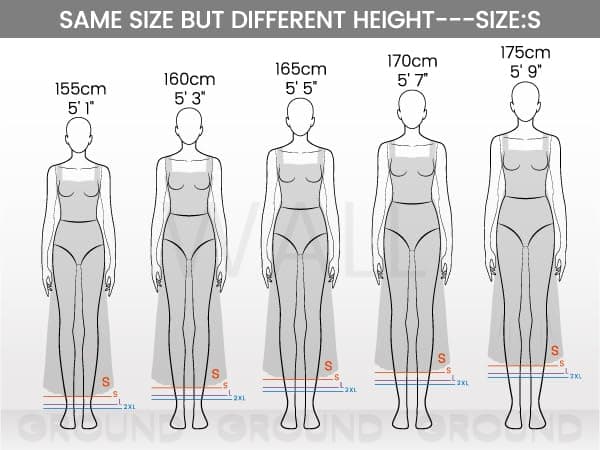 GRACE KARIN Women's 2026 Summer Floral Boho Dress Square Neck Strapped Swing A Line Sundress Beach Long Maxi Outfits view 5