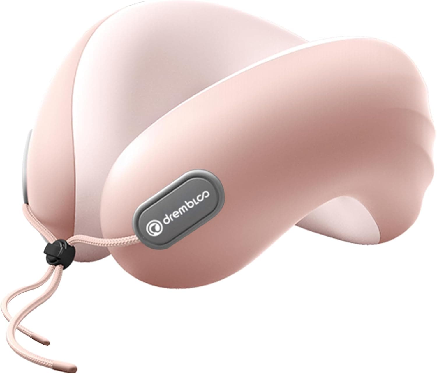 DREMBLOO Travel Neck Pillow — image 1