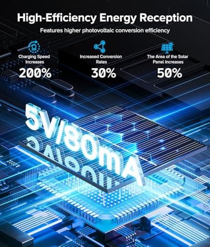 ENSLI 4x4 Solar Post Cap Lights Outdoor with 3 Modes, 6 Pack 40 LEDs Fence Post Solar Lights Outdoor Waterproof, 30 Lumens Fence Deck Post Lights Solar Powered for 4x4 3.5x3.5 Vinyl Wooden Post view 4