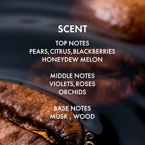 ALFHEIM Coffee+ Thickening Conditioner for Fine, Thin & Breakage-Prone Hair with Caffeine, Biotin & Arabica Coffee Oil, Strengthens, Hydrates & Boosts Volume, Paraben-Free, Sulfate-Free Travel Size view 6