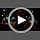 Hybird Active Noise Cancelling Bluetooth 6.4 Headphones Wireless 140 Hrs Playtime ANC & Battery Display Over Ear Headphones With ENC Mic Hi-Res Audio Comfort Earcup Headphones for Travel Game Music view 6