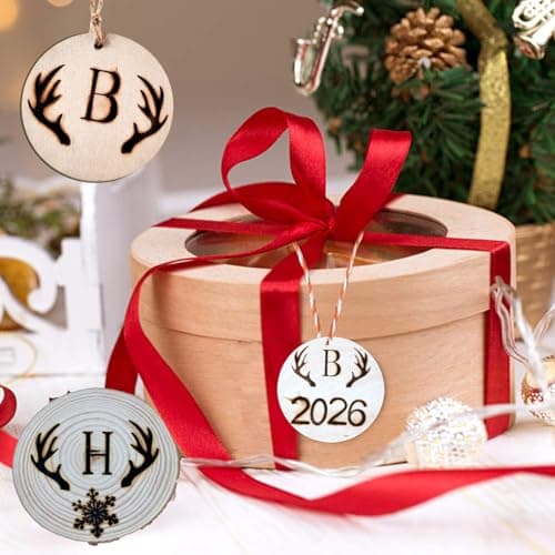 ZAGEVIVIN 38 Pcs Mini 1" Branding Iron for Wood Leather Hats- Personalized Wood Burning, Leather Crafting & Food Marking for DIY BBQ， Witchcraft Supplies(38PCS Number/Alphabet/Antlers Set) view 5