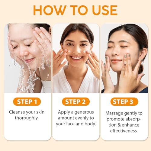 Tiuedu 2Pack Tallow, Castor Oil and Frankincense Oil Skin Balm, 100% Grass-Fed Tallow for Face & Body Moisturizer, Deep Moisturizing Cream, Moisturizer for Dry, Cracked Skin, All Skin Types view 7