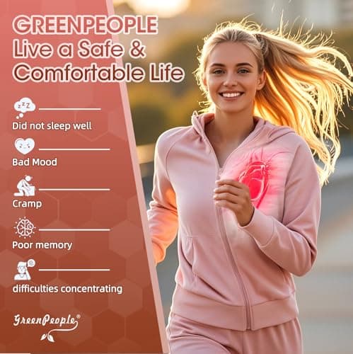 Magnesium Taurate Capsules, 12-in-1 Complex - Beet Root, CoQ10, Resveratrol for Heart Support, Immue Support, High Absorption Magnesium Taurate Complex Supplement for Men and Women, 120 Capsules view 6