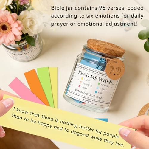 Self Care Gifts for Women Get Well Soon Gift Baskets,Birthday Gifts for Women Care Package,Mothers Day Gift Basket,Stress Relief Care Package for Her Mom Wife,Inspirational Gifts Basket view 3