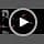 Boean Active Noise Cancelling Headphones, Bluetooth 6.0 Wireless Over Ear Headphones with 360° Spatial Audio, 120H Playtime & 5 ENC Mics, Soft Memory Foam, Transparency Mode for Office Travel view 4