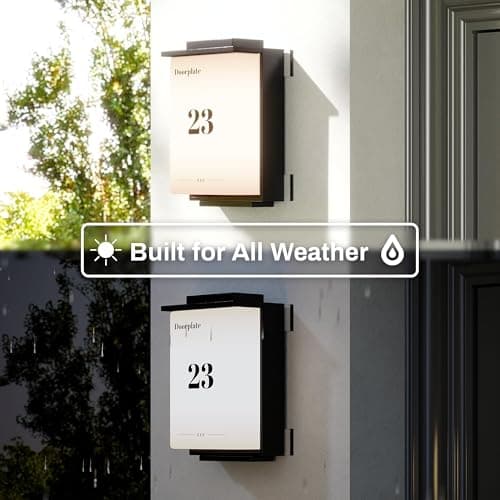 dosun Double-Sided Tape, 0.08Inch Thick Heavy Duty Enhanced Transparent Adhesion Tape. 2 Rolls Reusable Mounting Tape, Nano Tape for Poster Carpet Picture Hanging Strip Rug Wall Outdoor (20FT) view 3