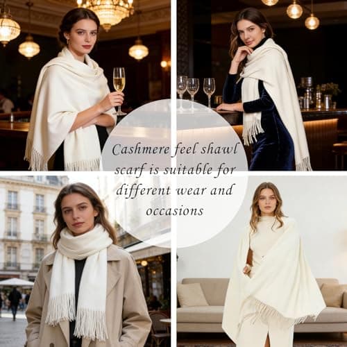 Self Care Gifts for Women Get Well Soon Gift Baskets,Birthday Gifts for Women Care Package,Mothers Day Gift Basket,Stress Relief Care Package for Her Mom Wife,Inspirational Gifts Basket view 6