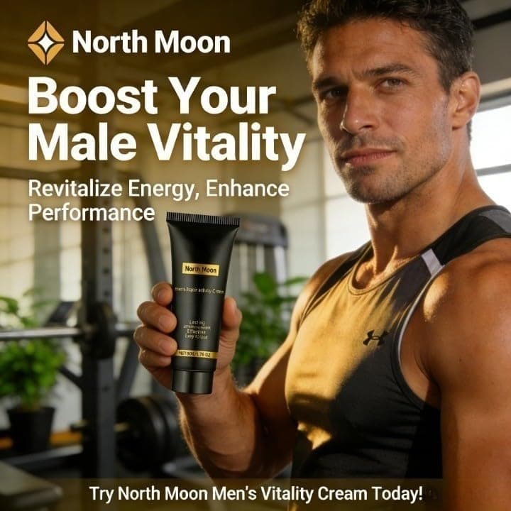 LECRAVONIC Performance Cream,Men's Repair Activity Cream,Advanced Skin Body Butter for Men,Enhancement Intimate Cream,Lmprove Vitality,Regain Confidence,Refreshing Lightweight Formula for Daily(2PCS) view 4