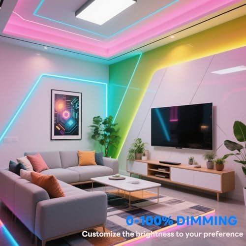 24V 30W Dimmable LED Driver, Power Supply for ELV, TRIAC Dimmer, AC to DC Transformer for LED Lighting, UL Listed, Class 2 view 5