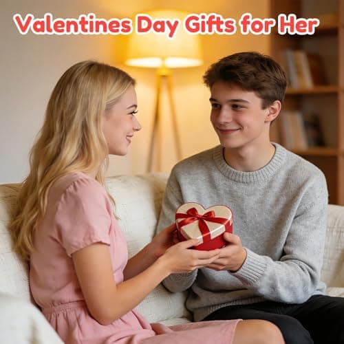 Fidget Pen Birthday Gifts For Men - Father Dad Gifts Stress Relief Toys Adhd Fidget Toys Magnetic Pen Teen Girl Boy Gift Trendy Stuff Teacher Appreciation Gift Cool Office School Desk Toy For Adults view 2