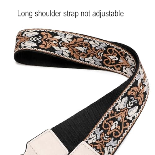 sqlp Large Work Tote Bag for Women Designer Purses and Handbags Big Bucket bags Womens Travel Shoulder Bag view 5