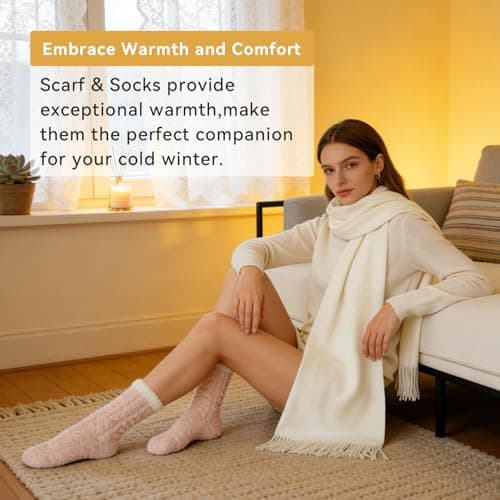 Self Care Gifts for Women Get Well Soon Gift Baskets,Birthday Gifts for Women Care Package,Mothers Day Gift Basket,Stress Relief Care Package for Her Mom Wife,Inspirational Gifts Basket view 2