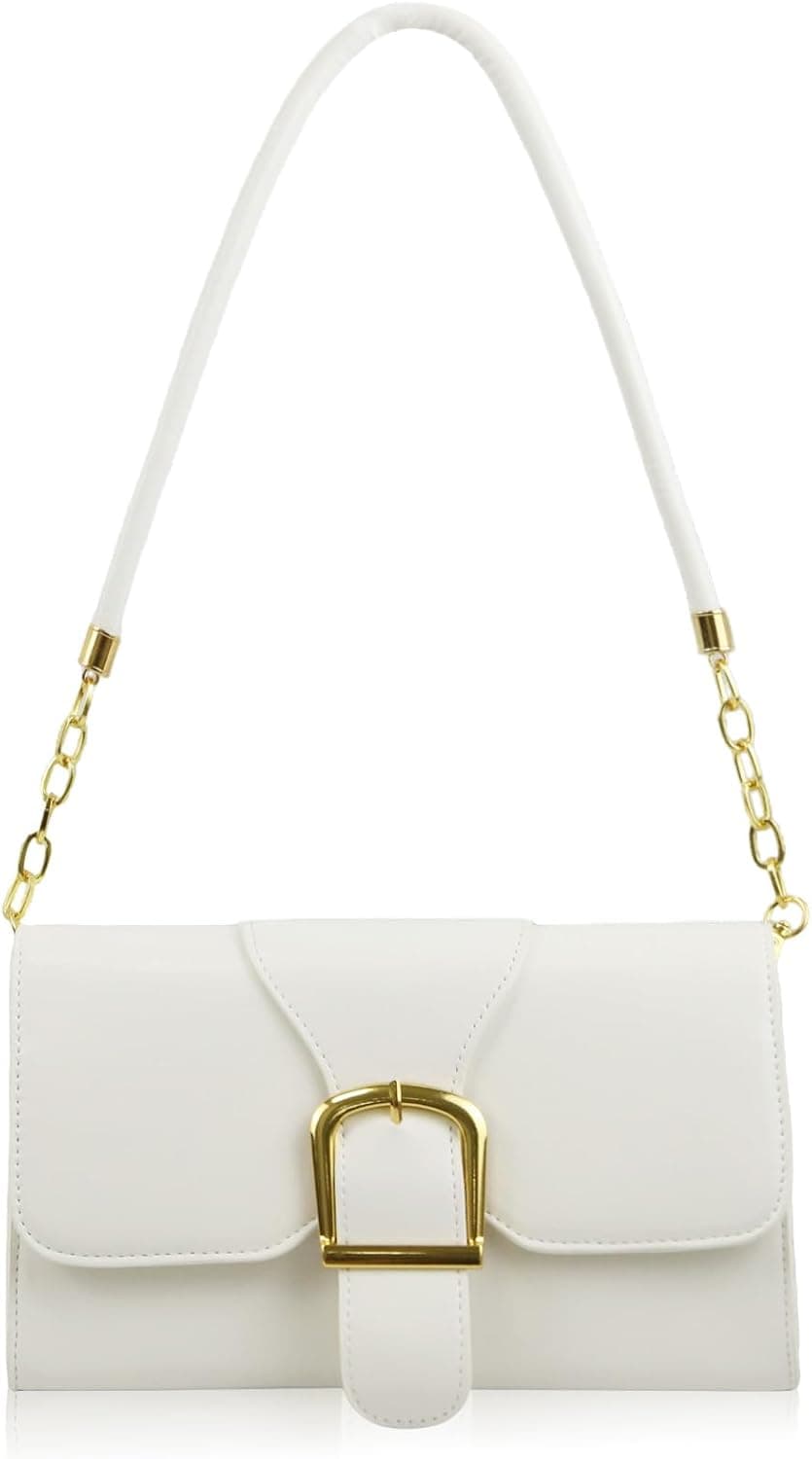 GOSECT Shoulder Bag