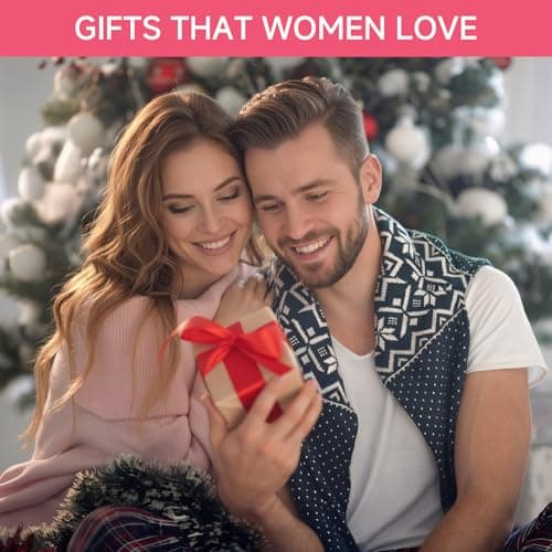 FAMIKYA Hair Mascara for Flyaways, Fly Away Hair Stick, Wax Stick for Hair, Lightweight Anti Frizz Slick Back Hair Styling Wax Stick, Taming Wand Gel for Smoothing Women Girls view 6