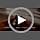 LISEN USB C to Lightning Cable, Chubby 240W 4 in 1 Charging Cable 6.6FT view 6