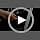 LISEN Retractable Car Charger, 84W Car Charger USB C Fast Charge, 4 in 1 view 4