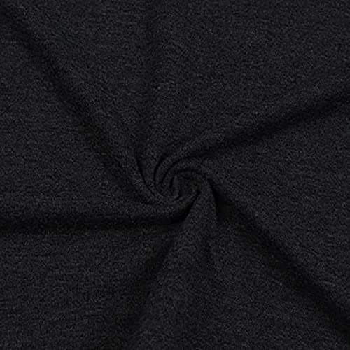 DESFSE American Flag Tank Top Women 4th of July Tanks Tops for Womens USA Flag Patriotic Shirts Vest Racerback Sleeveless Tee view 3