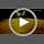 SEALIGHT H11/H8 Switchback LED Fog Light Bulb, 60,000LM 6500K/3000K Light | 360° Adjustable Zero Glare, Dual Color 6500K White/3000K Amber Yellow Fog Lights, IP68 Waterproof, 1:1 Size Plug and Play view 3