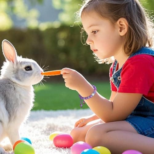 YXOTJHS Mothers Day Bracelet Gifts For Mom, Purple Emperor Stone Bracelets For Mama, Grandma, Grandmother, Women, Mother Day Birthday Gifts From Daughter, Mother's Day Ideas Gift view 7