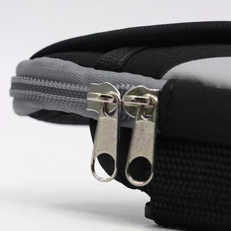 Phone Holder for Running Armband Cell Phone Holder for iPhone 11 12 13 14 15 Pro Max XS X XR 8 7 6 Plus SE/Samsung Galaxy/Key,Waterproof Sliver-Black Arm Band Fit Sport/Exercise/Workout Pouch Sleeve view 2