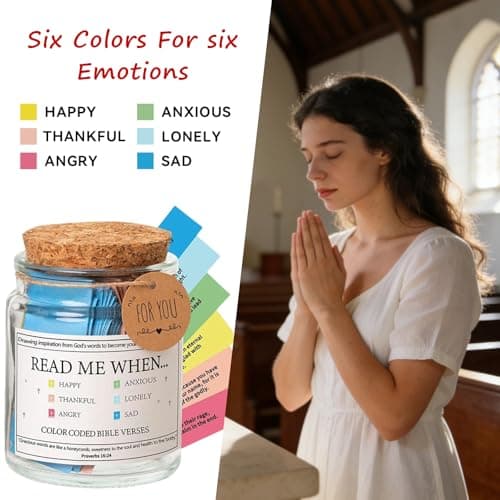 Self Care Gifts for Women Get Well Soon Gift Baskets,Birthday Gifts for Women Care Package,Mothers Day Gift Basket,Stress Relief Care Package for Her Mom Wife,Inspirational Gifts Basket view 7