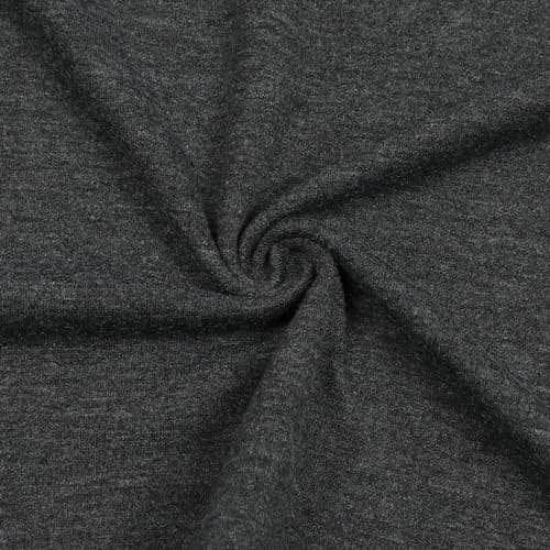 DESFSE It's Just A Bunch of Hocus Pocus T-Shirts for Women Sanderson Sisters Shirt Halloween Movie Graphic Fall Tee Tops view 3