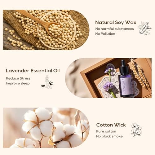 Funny Wedding Gifts for Women, Bridal Shower Gifts for Bride, Unique Engagement Gift for Couple, Bachelorette & Bride to Be, Best Friend, Her, Ideal Valentine's Day Gift with Replaceable Stickers view 2