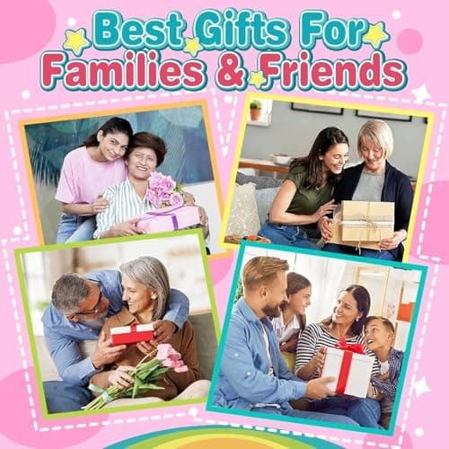 Hand Held Sewing Machines For Adults with 100 Basic Sewing Kit Accessories, Hand Held Sewing Machine for Hemming, Easy To Use USB Rechargeable Heavy Duty Hand Sewing Machines for Beginners, Women view 5