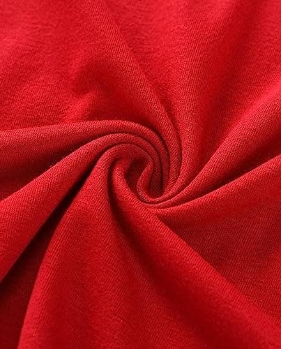 DESFSE American Flag Tank Top Women 4th of July Tanks Tops for Womens USA Flag Patriotic Shirts Vest Racerback Sleeveless Tee view 3