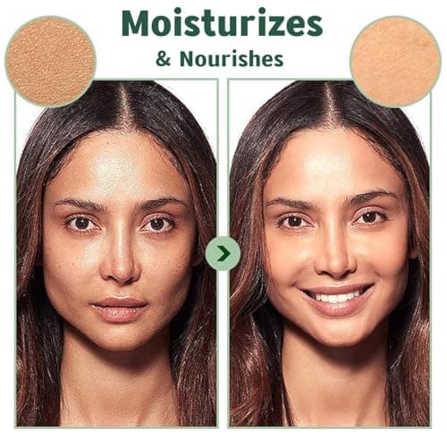 zhnnt 40 Pack Collagen Firming Face Mask，Wash-Free Firming Anti-Ageing Moisturising Face Mask,Smooth & Tight Skin,Facial Masks For Both Men And Women Of All Skin Types view 5