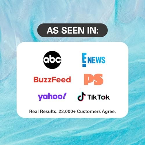 Retainer Cleanser Tablets Invisalign Cleaner, Removes Odors Discoloration Stains and Plaque 4 Month Supply Denture Cleansers Retainers Mouth Guards Denture Bath Mint by M3 view 3