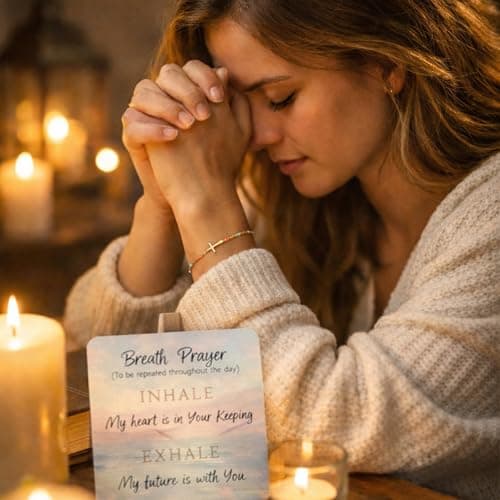 Honsny Mothers Day Gifts Cross Bracelets for Women Trendy 18K Gold Plated Bracelet Christian Baptism Friendship Religious Easter Sister Bracelet Best Friend Birthday Gifts for Women Bestie Jewelry view 6