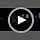 Active Noise Cancelling Ear Buds Wireless Earbuds HiFi Sound 60H Playtime | Adaptive 50dB Bluetooth 6.0 Headphones, 6‑Mic AI ENC Clear Calls, 50ms Low‑Latency Game Mode,28 EQ Presets,Multipoint Connect view 2
