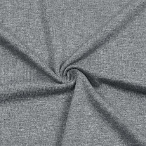 DESFSE Merry Christmas Shirts for Women Christmas Short Sleeve Tshirt Xmas Buffalo Plaid Tree Cute Graphic Print Tee Tops view 3