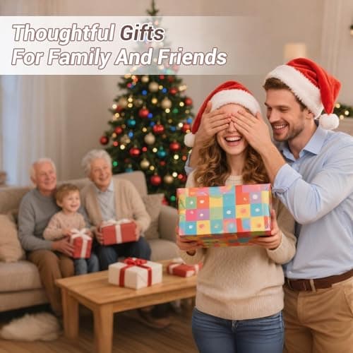 GarveeHome Heated Blanket Electric Blanket King Size 90 in x100 in, w/Dual Control,10 Heating Levels & 10 Hours Auto Shut Off, Cozy Soft Fleece Fast Heating Blankets Gift, Machine Washable, Grey view 2