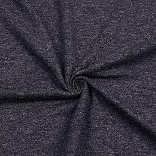 Mama Shirts for Women Mama Shirt Heart Printed Casual Gigi Short Sleeve Tee Top view 6